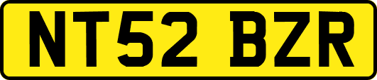 NT52BZR