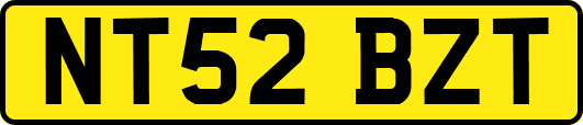 NT52BZT