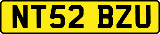 NT52BZU