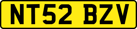 NT52BZV