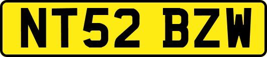NT52BZW