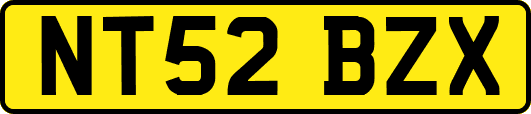 NT52BZX