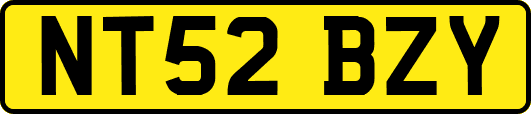 NT52BZY