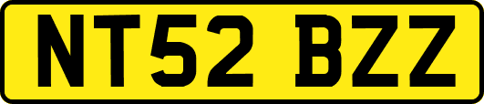 NT52BZZ