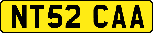 NT52CAA