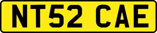 NT52CAE