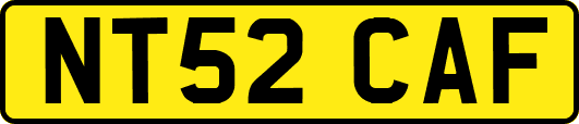 NT52CAF