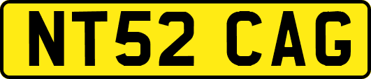 NT52CAG