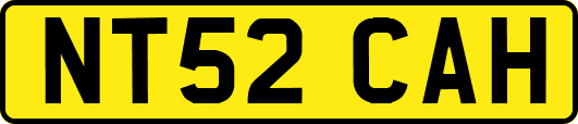 NT52CAH
