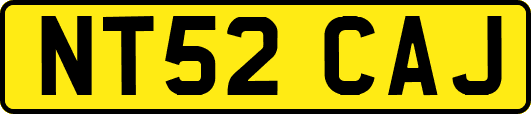 NT52CAJ