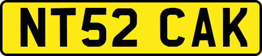 NT52CAK