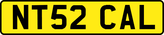 NT52CAL