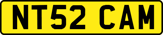 NT52CAM