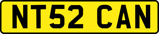 NT52CAN