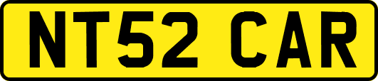 NT52CAR