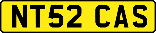 NT52CAS