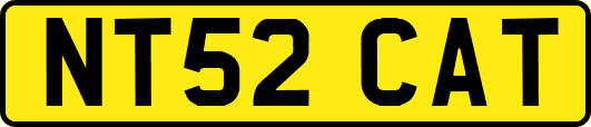 NT52CAT