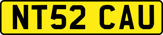 NT52CAU