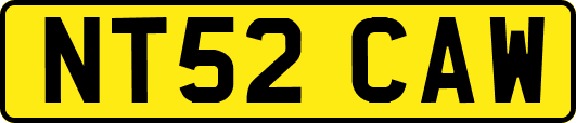 NT52CAW