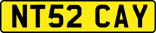 NT52CAY