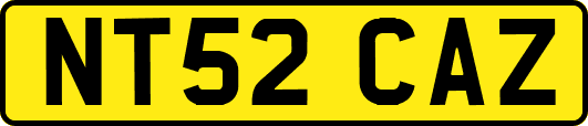 NT52CAZ