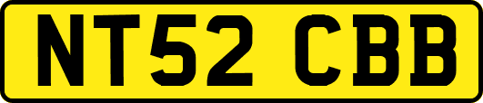 NT52CBB