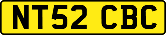 NT52CBC