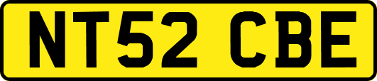 NT52CBE