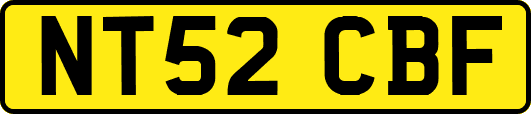 NT52CBF