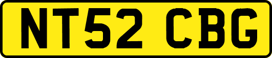 NT52CBG