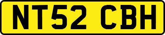 NT52CBH