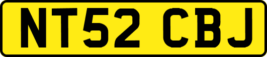 NT52CBJ