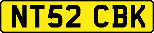 NT52CBK