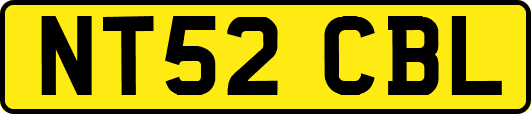 NT52CBL