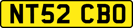 NT52CBO