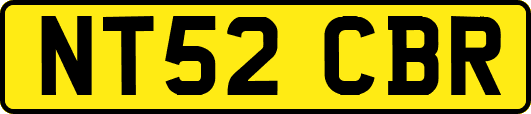NT52CBR