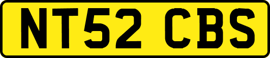 NT52CBS