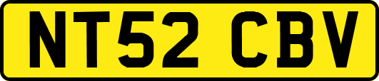 NT52CBV