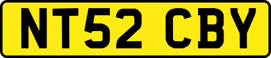 NT52CBY