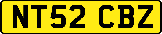 NT52CBZ