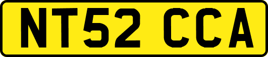 NT52CCA