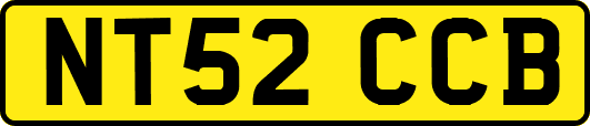 NT52CCB
