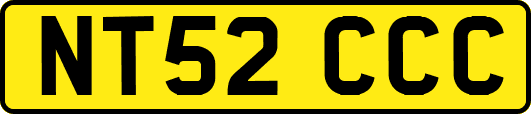 NT52CCC