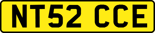 NT52CCE