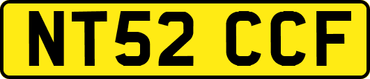 NT52CCF