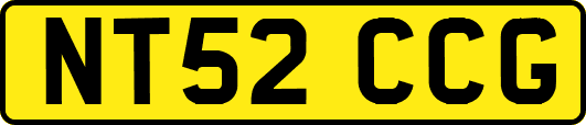 NT52CCG
