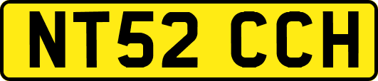 NT52CCH