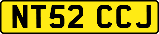 NT52CCJ