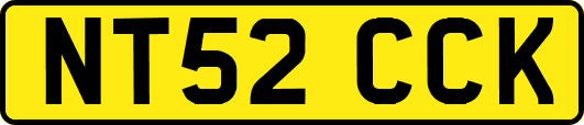 NT52CCK