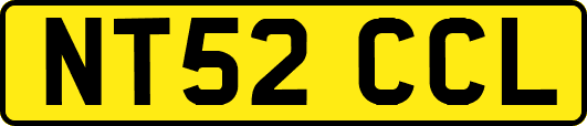 NT52CCL